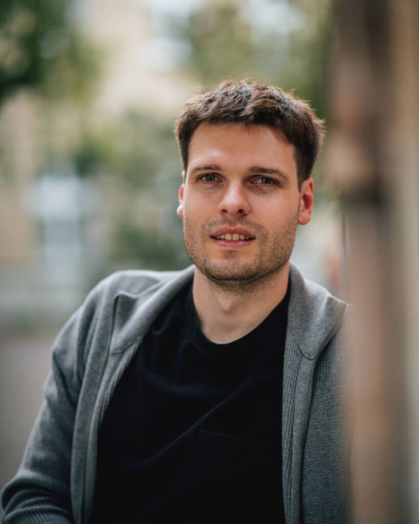 ejafoto.de-leistungen-portraitfotografie-portraitfotografie-unterseite