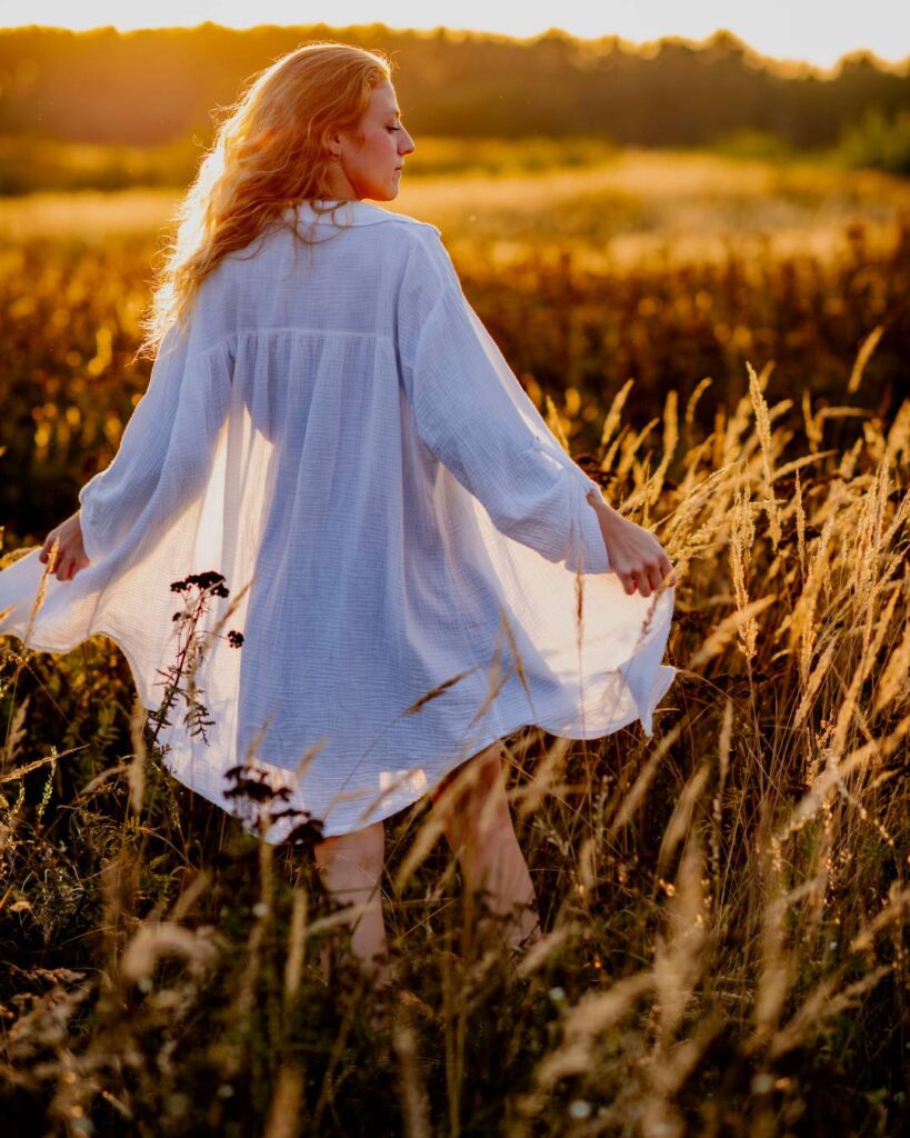 ejafoto.de-leistungen-portraitfotografie-portraitfotografie-unterseite