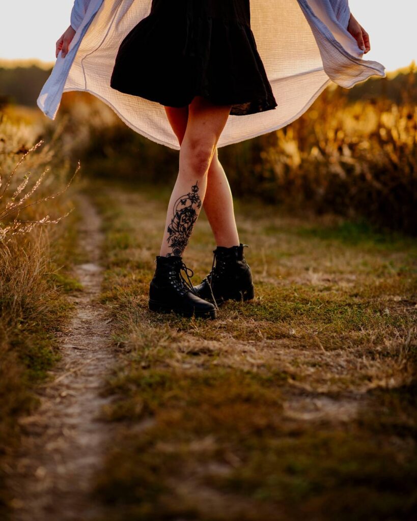 ejafoto.de-leistungen-portraitfotografie-portraitfotografie-unterseite