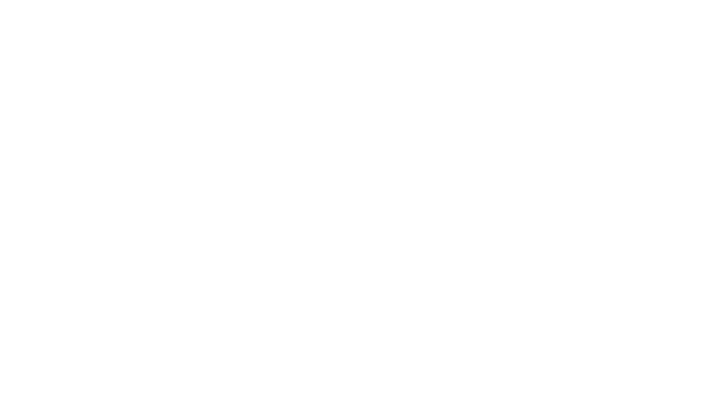 Logo EjaFoto