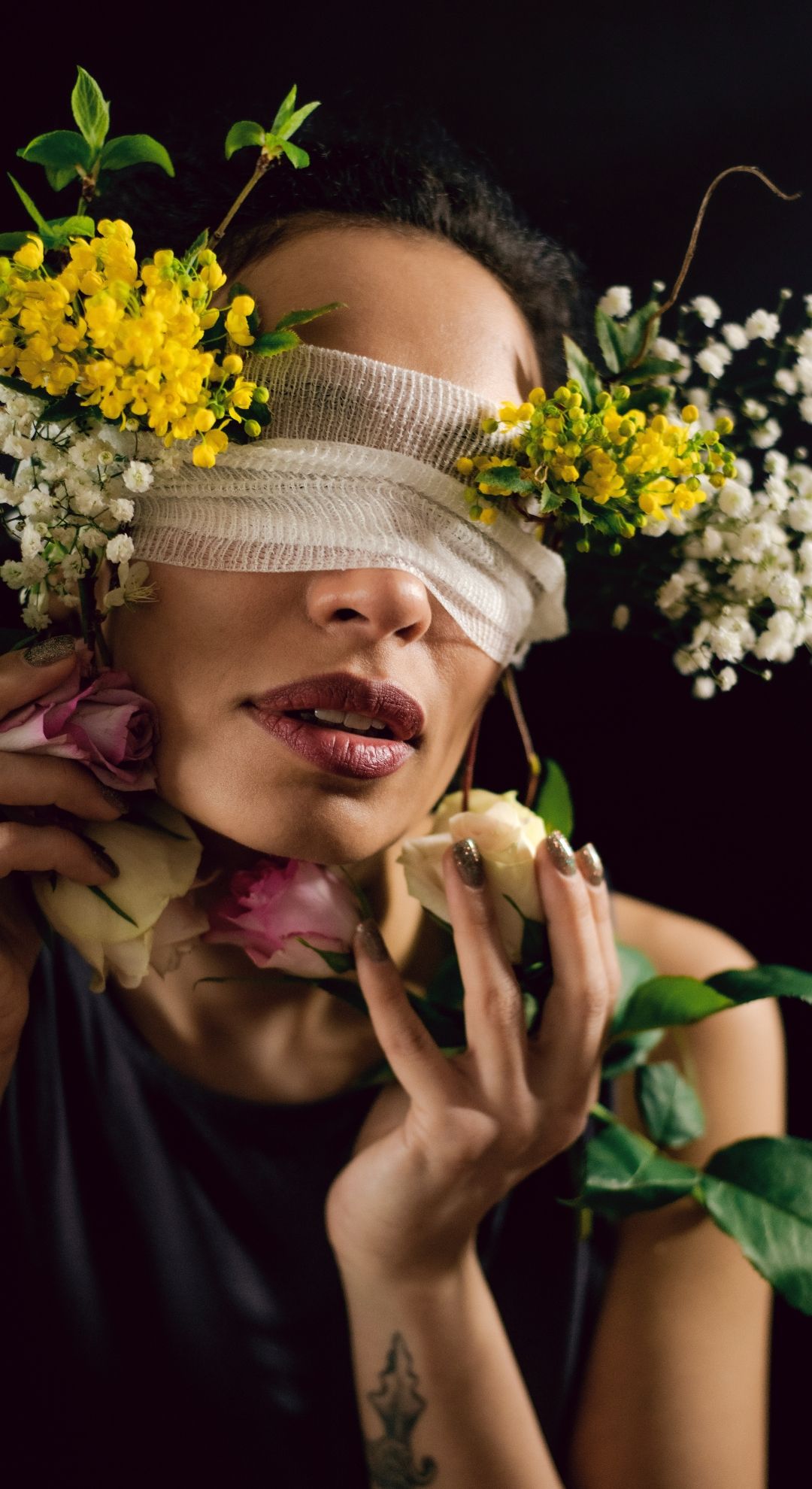 ejafoto-galerie-frau-kraftvoll-fotografie-lucy-farben