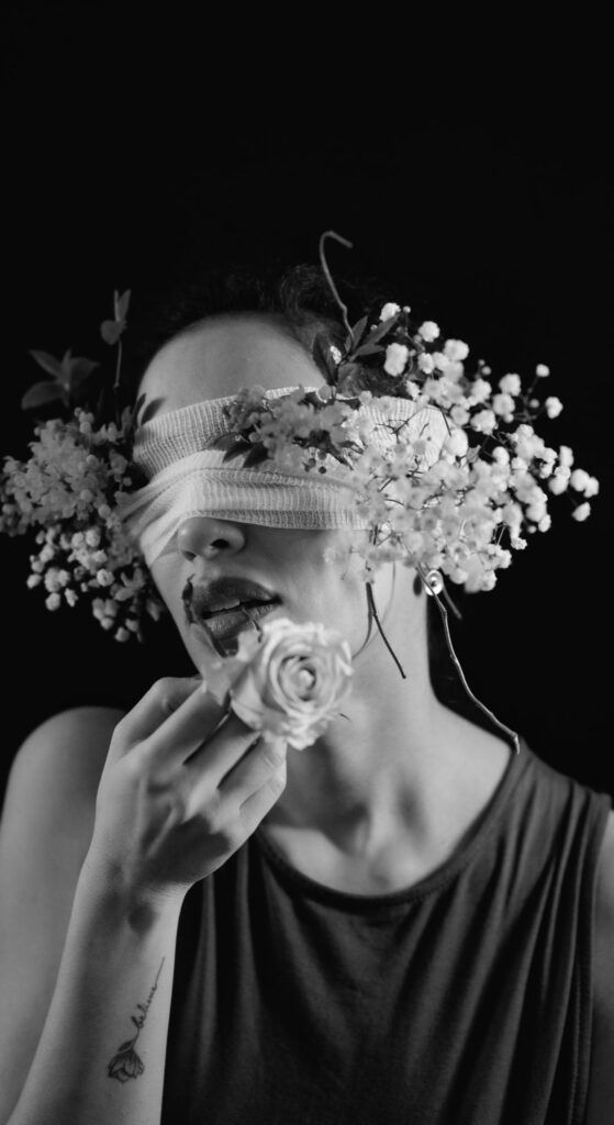 ejafoto.de-blog-frau-frauenfotografie-potenzial