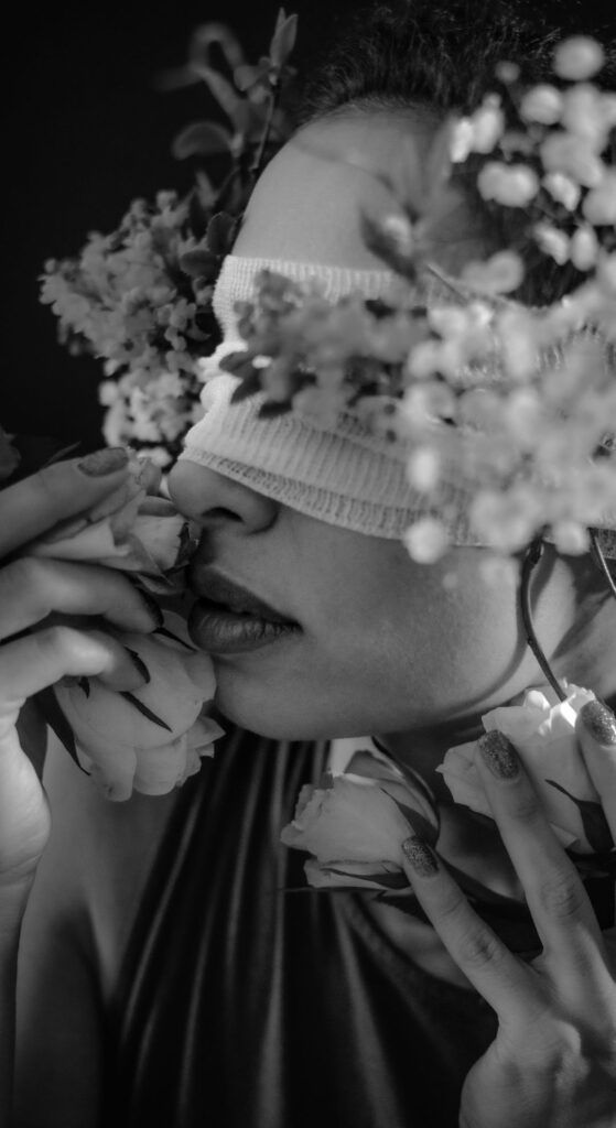 ejafoto.de-blog-frau-frauenfotografie-potenzial