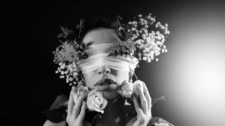 ejafoto.de-blog-frau-frauenfotografie-potenzial
