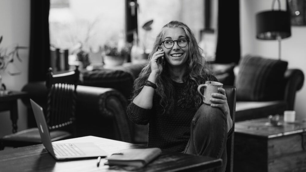 Blog-ejafoto.de-Business-Fotografin-Berlin-Frau-Copywriter