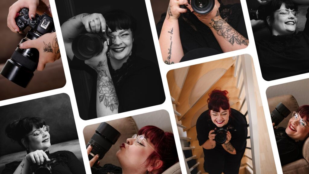 Blog-ejafoto.de-Business-Fotografin-Berlin-Fotografin