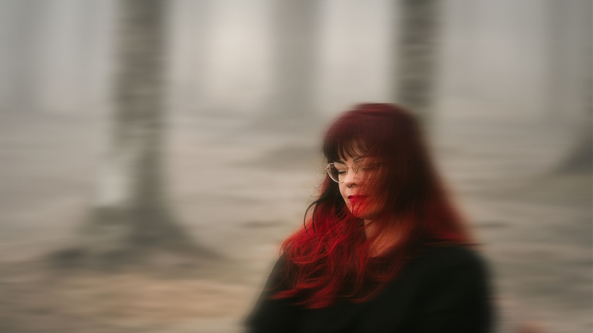 ejaerade-leistungen-paarfotografie